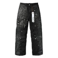 Purple Brand Jeans 9125