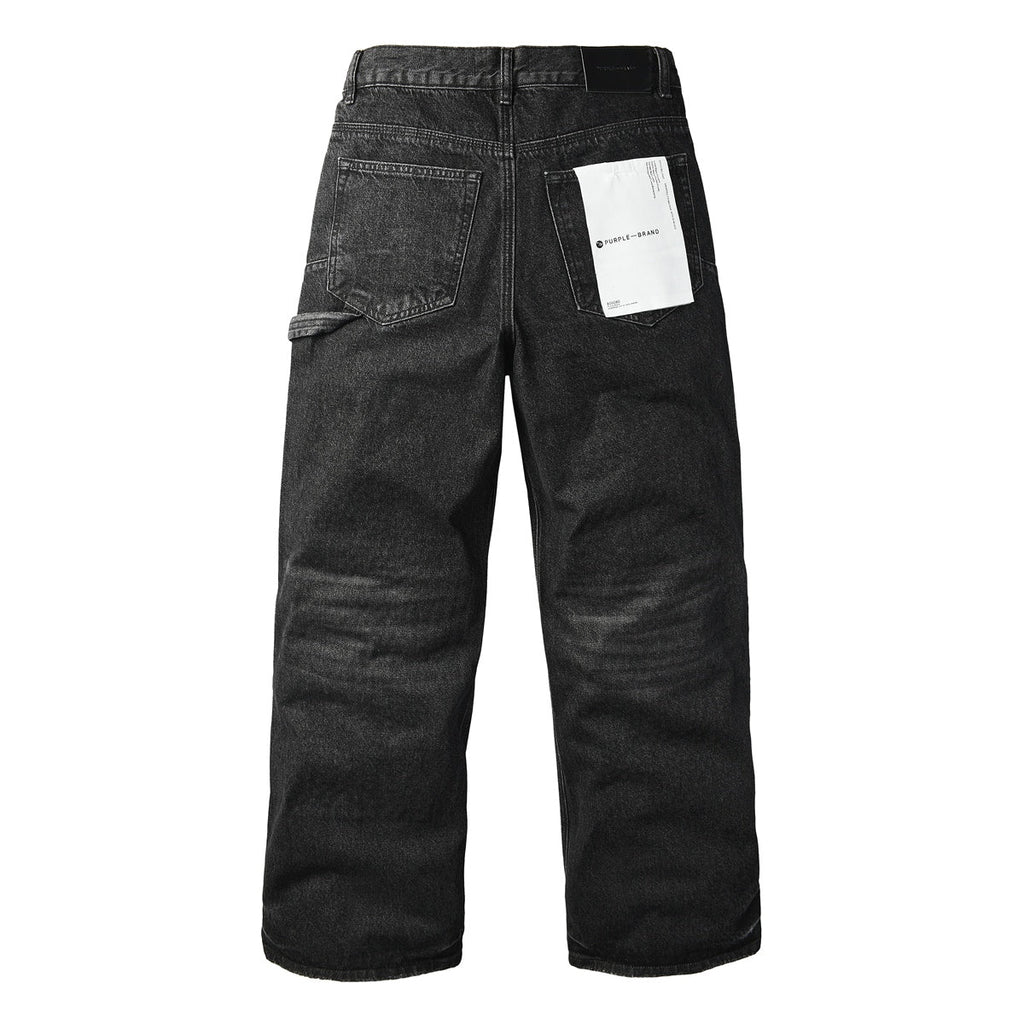 Purple Brand Jeans 104