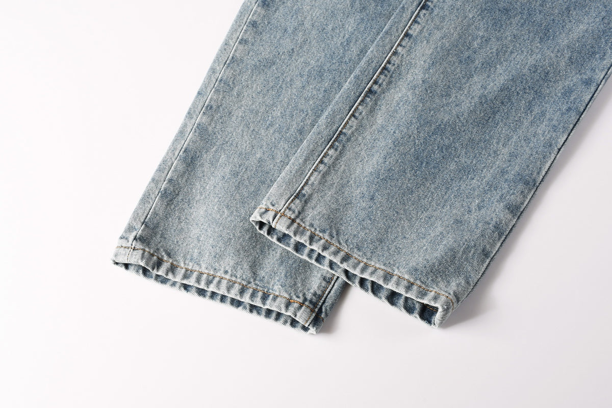 Purple Brand Jeans 9138