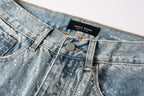 Purple Brand Jeans 9137