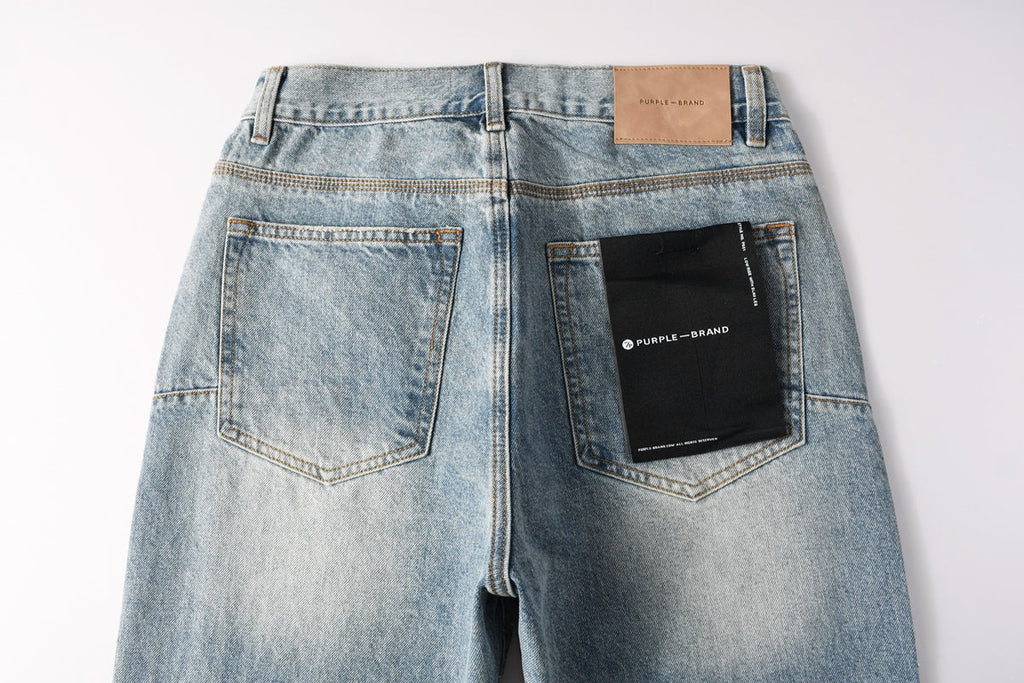 Purple Brand Jeans 9137