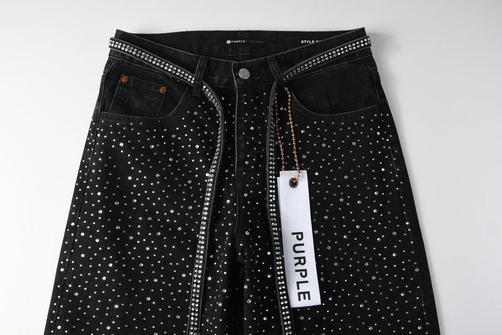 Purple Brand Jeans 9128