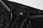 Purple Brand Jeans 9128