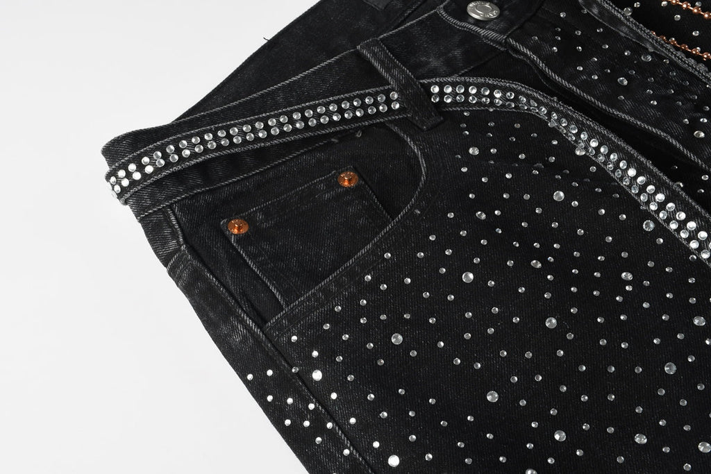 Purple Brand Jeans 9128