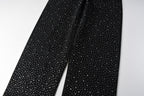 Purple Brand Jeans 9128