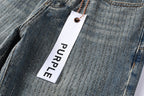 Purple Brand Jeans 9140