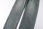 Purple Brand Jeans 9140