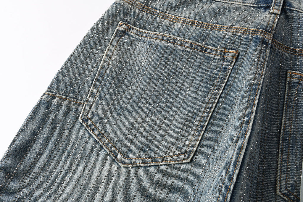 Purple Brand Jeans 9140