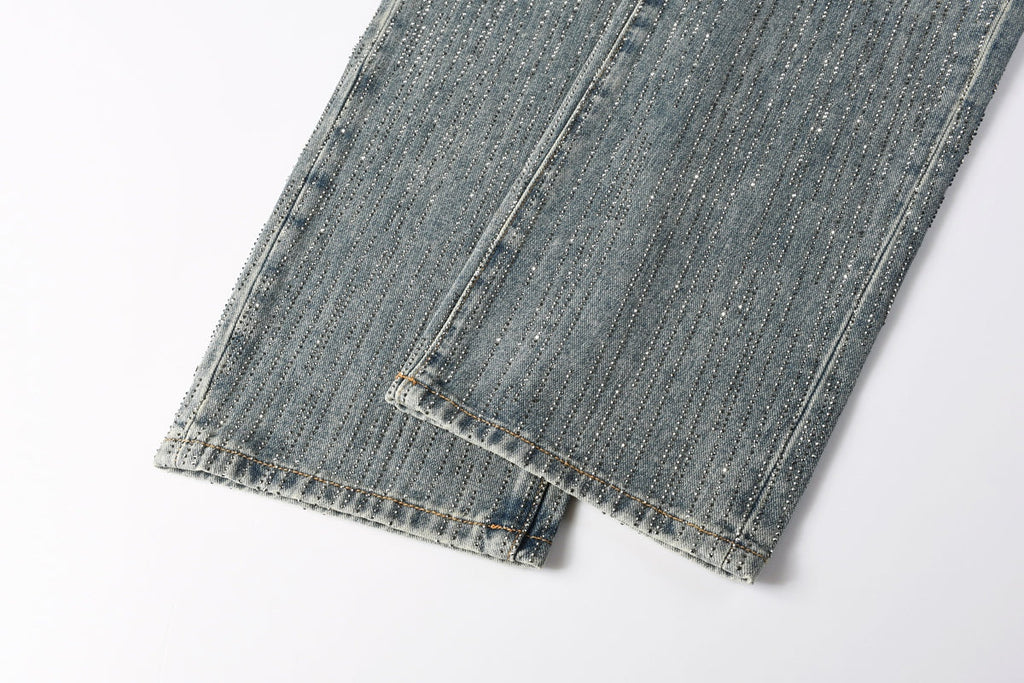 Purple Brand Jeans 9140