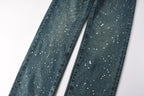 Purple Brand Jeans 9139