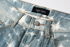 Purple Brand Jeans 9141