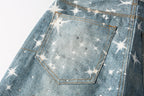 Purple Brand Jeans 9141