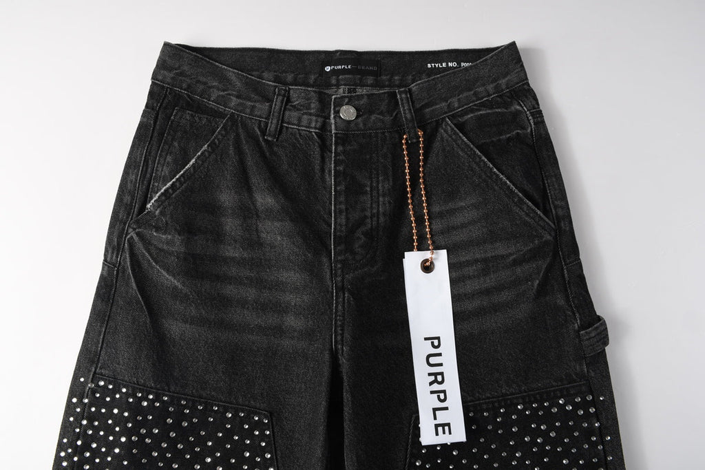Purple Brand Jeans 104