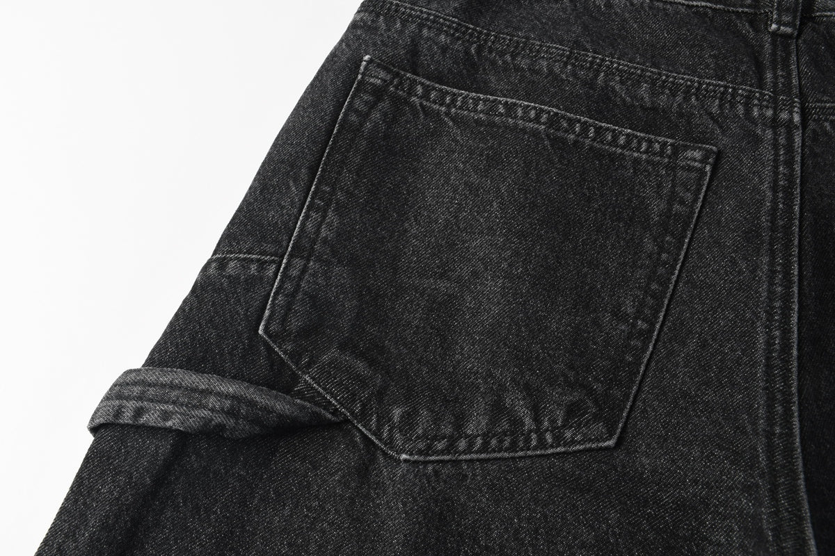 Purple Brand Jeans 104