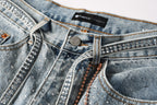 Purple Brand Jeans 9129