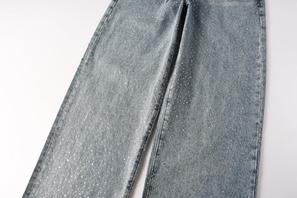 Purple Brand Jeans 9129