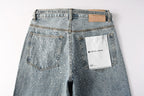 Purple Brand Jeans 9129
