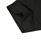 Sp5der T-shirt 4129