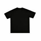 Sp5der T-shirt 4129