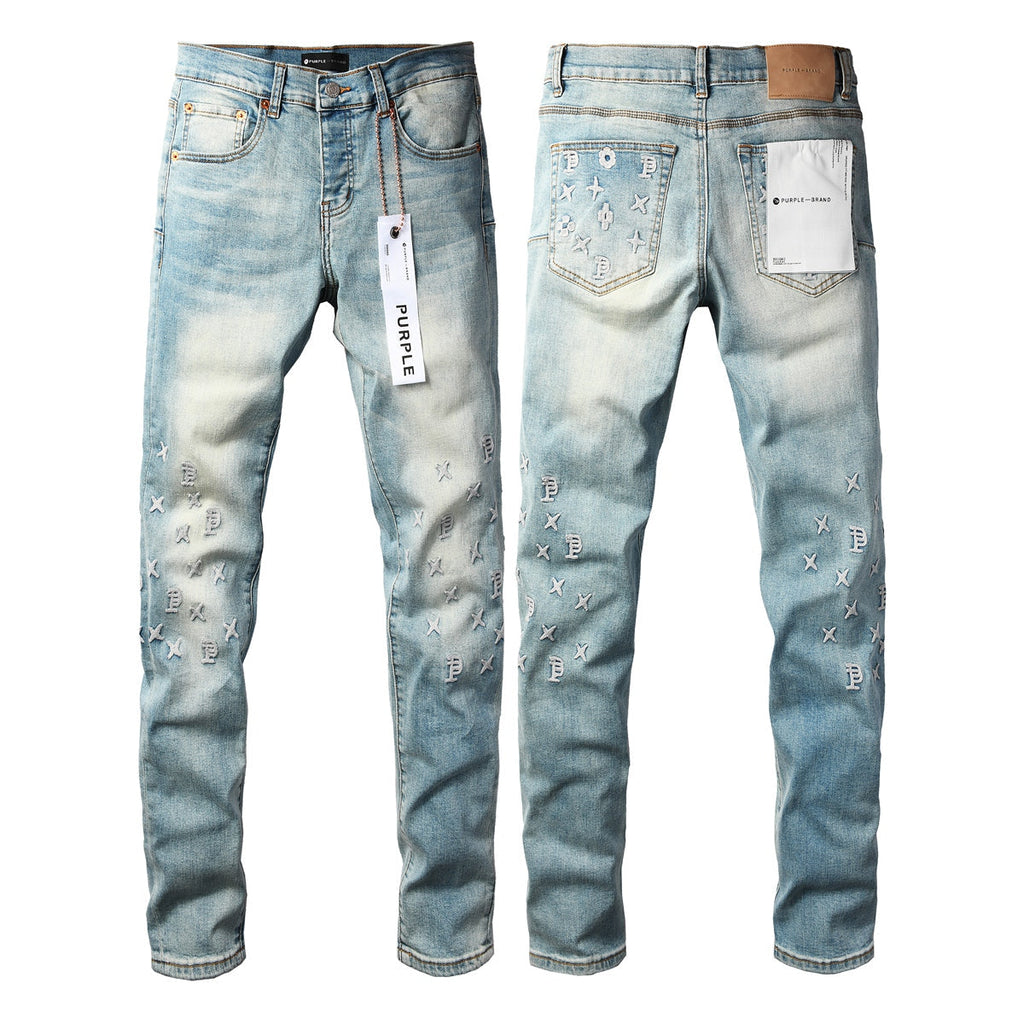 Purple Brand Jeans 9152