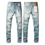 Purple Brand Jeans 9152