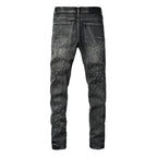 Purple Brand Jeans 9153