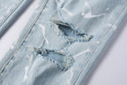 Purple Brand Jeans 9155