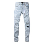 Purple Brand Jeans 9155