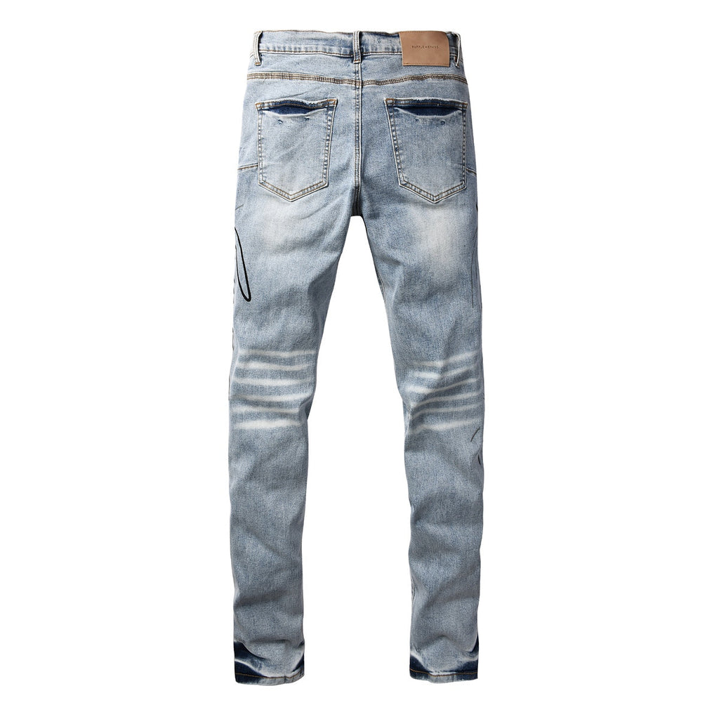 Purple Brand Jeans 9158