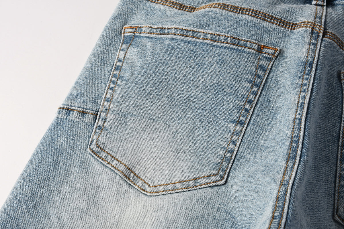 Purple Brand Jeans 9159