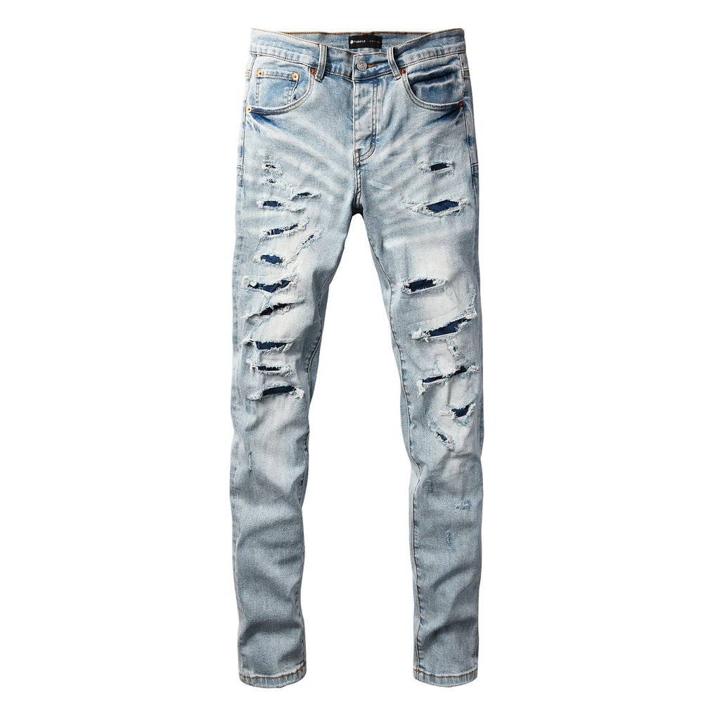 Purple Brand Jeans 9159