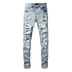 Purple Brand Jeans 9159