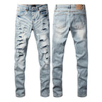 Purple Brand Jeans 9159