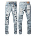 Purple Brand Jeans 9159