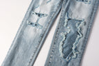Purple Brand Jeans 9165