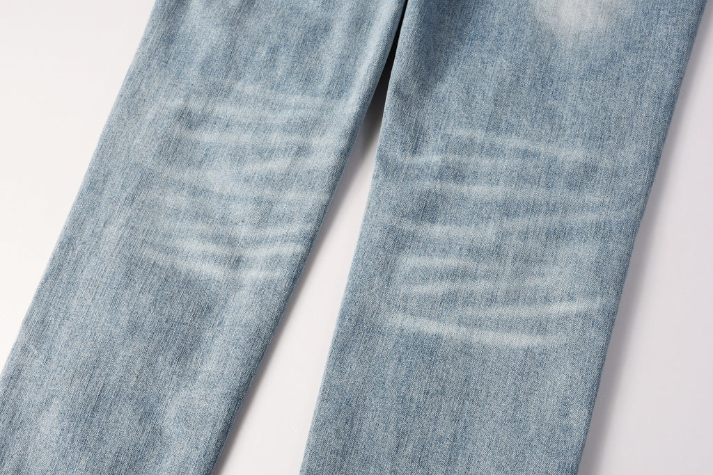 Purple Brand Jeans 9165
