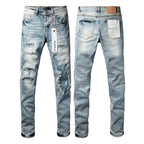 Purple Brand Jeans 9165