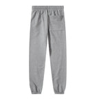 Sp5der Hoodie Suit