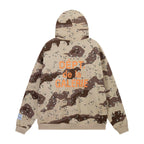 GALLERY DEPT New Hoodie set