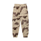 GALLERY DEPT New Pants Hoodie set