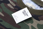GALLERY DEPT New Sweatshirt