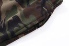 GALLERY DEPT New Pants Hoodie set