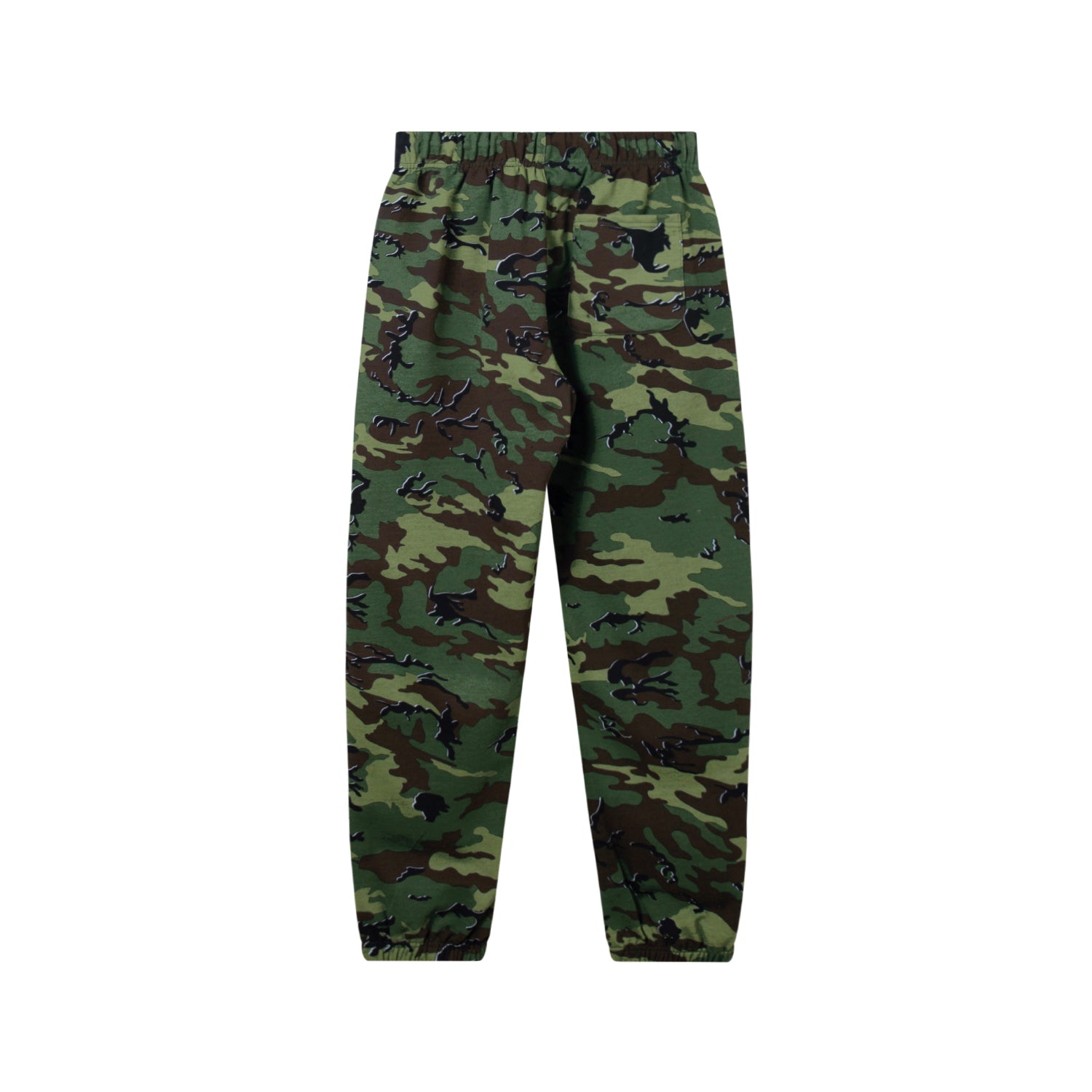 GALLERY DEPT New Pants