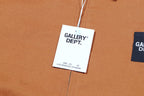 GALLERY DEPT New Jacket