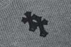 Chrome Hearts New sweaters Shirt -M901
