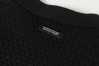 Chrome Hearts New Cardigan Sweater Jacket M904