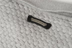 Chrome Hearts New Cardigan Sweater Jacket M904