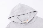 GALLERY DEPT  New Hoodie