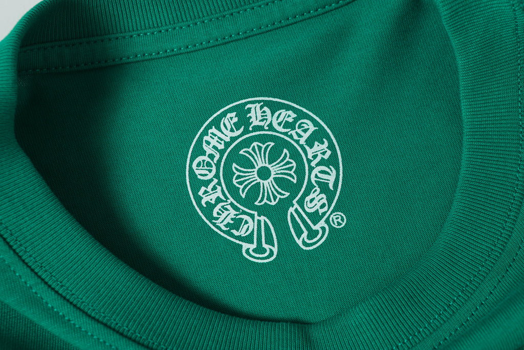 Chrome Hearts New SWEATSHIRTS