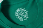 Chrome Hearts New SWEATSHIRTS
